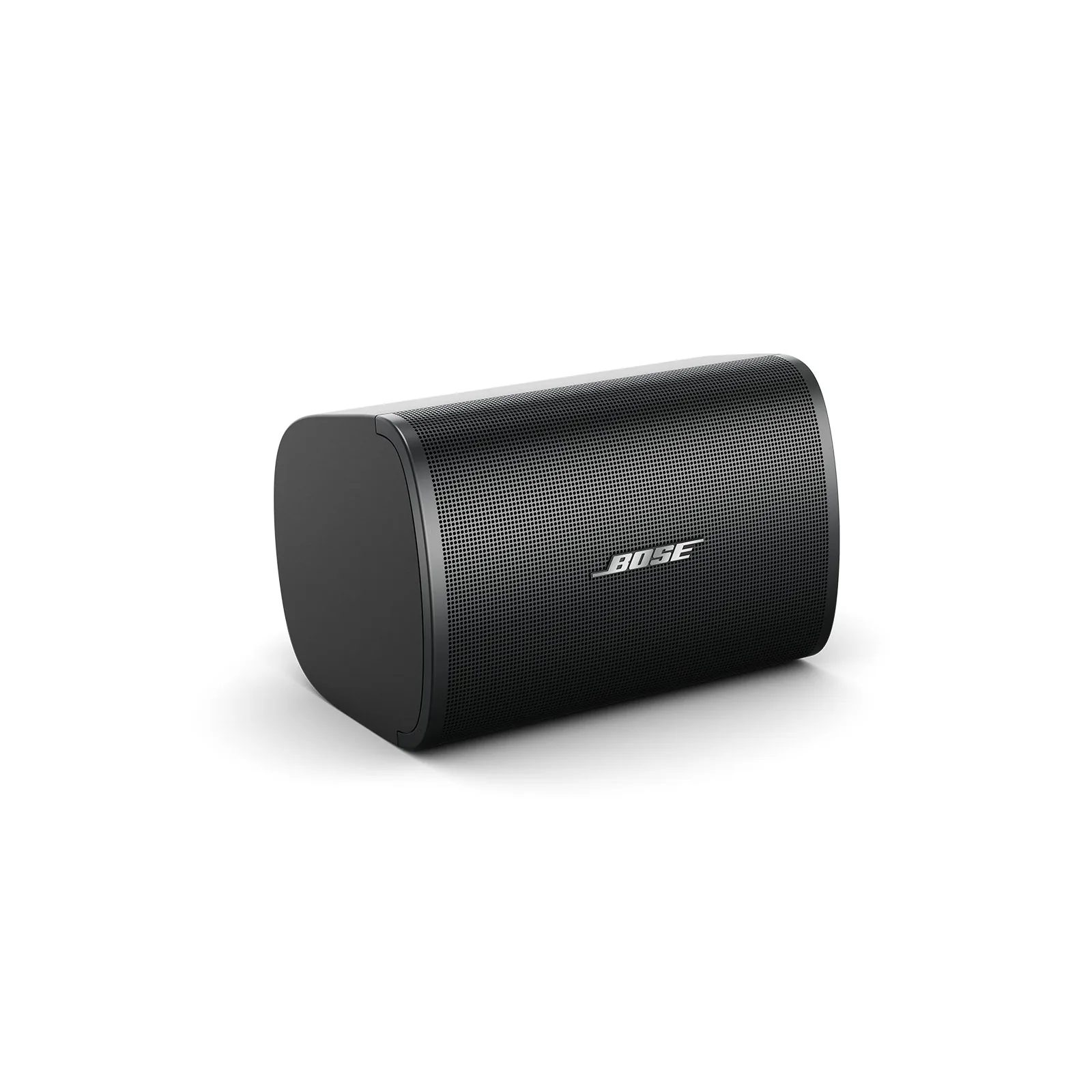 Bose DM3SE — official product photo
